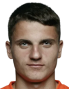https://img.833zhiboq.com.cn/img/football/player/7650fedb91597190bb3d8a6fe42c73b3.png