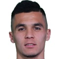 https://img.833zhiboq.com.cn/img/football/player/765215ac57e5bbb264f8bc51434c8ff1.png