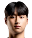 https://img.833zhiboq.com.cn/img/football/player/76522d6a81f6f580faf869d05deca980.png