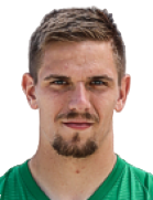 https://img.833zhiboq.com.cn/img/football/player/7653b8cb26bef6331129994b2a53956c.png