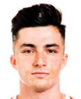 https://img.833zhiboq.com.cn/img/football/player/76543c7e4805847965fed1b21d99200e.png