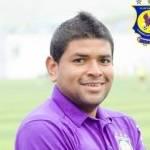 https://img.833zhiboq.com.cn/img/football/player/7654555f78e4b562a496b7836323b7ab.png