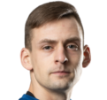 https://img.833zhiboq.com.cn/img/football/player/7655ba3146c05a0117666d76edcff979.png