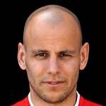 https://img.833zhiboq.com.cn/img/football/player/765799da4af0989fed17640c4b4f5fee.png
