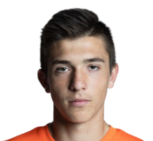 https://img.833zhiboq.com.cn/img/football/player/765cb34ef03c788d39c6c3d181dea8e3.png