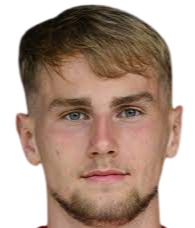 https://img.833zhiboq.com.cn/img/football/player/765e5265212ecf76c619241e7b7917bb.png