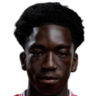 https://img.833zhiboq.com.cn/img/football/player/7660a911afdb5697c45d6dc51c01be78.png