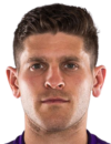 https://img.833zhiboq.com.cn/img/football/player/76648dd83a6c14a43aeebfdc60ae55de.png