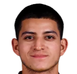https://img.833zhiboq.com.cn/img/football/player/76662e78211b00878baf4ce98a04ae28.png