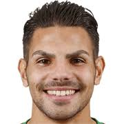 https://img.833zhiboq.com.cn/img/football/player/7669c3154f276e99ce725e32b0857191.jpg