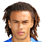 https://img.833zhiboq.com.cn/img/football/player/766b7ac385ff67c72b0e2341d2f1443c.png
