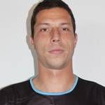 https://img.833zhiboq.com.cn/img/football/player/766c1ac93775ec6605fc2b9a6195b694.png