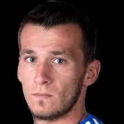 https://img.833zhiboq.com.cn/img/football/player/76763e81b5539a2b3e9da6d6e39215fc.png