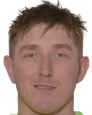https://img.833zhiboq.com.cn/img/football/player/7679f1fa188f7d9faa3965fa1dee4b01.png