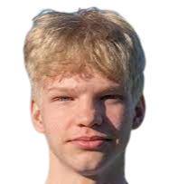 https://img.833zhiboq.com.cn/img/football/player/767a315222600d8b0c2aced85aefc2b7.png