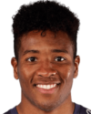 https://img.833zhiboq.com.cn/img/football/player/767a53dc626d329f8cb8fd18bd480bc0.png