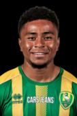 https://img.833zhiboq.com.cn/img/football/player/767c29a5334bb29a8939331ce88c078e.png