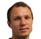 https://img.833zhiboq.com.cn/img/football/player/767e861bdfd827a7968f2d1e306f1838.png