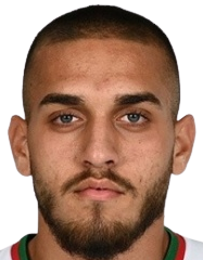 https://img.833zhiboq.com.cn/img/football/player/76804e67ee9f243a49fd015e76e63b0a.png