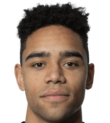 https://img.833zhiboq.com.cn/img/football/player/7683295f317e91190f2fa4615c8f914b.png