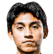 https://img.833zhiboq.com.cn/img/football/player/7683377a7d3d9cc8bb0f09b6aab788b7.png