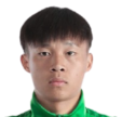 https://img.833zhiboq.com.cn/img/football/player/768992ac7f404abe894fe7cdb709eca0.png