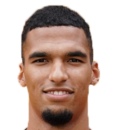 https://img.833zhiboq.com.cn/img/football/player/768ad286420e2202798289315a9d3057.png