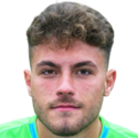 https://img.833zhiboq.com.cn/img/football/player/768d143381c6d1b7bb12bf6336b5822d.png