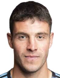 https://img.833zhiboq.com.cn/img/football/player/76932ca7e6dbd90ced2646e3517c8df7.png
