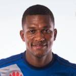 https://img.833zhiboq.com.cn/img/football/player/7695b865e5673a4e3033f519988999ef.png