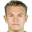 https://img.833zhiboq.com.cn/img/football/player/7696806d57c823b97556a5a2d1e344de.jpg