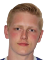 https://img.833zhiboq.com.cn/img/football/player/7696a093b6f71b46be601ecac8736e55.png