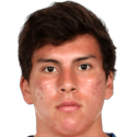https://img.833zhiboq.com.cn/img/football/player/769a8279472a3aed51312c41acf28453.png
