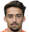 https://img.833zhiboq.com.cn/img/football/player/769b8e02cea0aa503cbb4c7075534df8.png