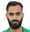 https://img.833zhiboq.com.cn/img/football/player/769e2c7d3cc60d2343f2b4b47ed15d73.png