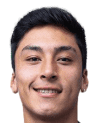 https://img.833zhiboq.com.cn/img/football/player/769fc5071885209086bbf5a3ae33ac42.png
