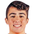https://img.833zhiboq.com.cn/img/football/player/76a299b1db0c05fd053ac00b0fda8bc8.png