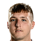 https://img.833zhiboq.com.cn/img/football/player/76a334e8b218ddc4bed9b98ae126bc8b.png
