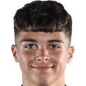 https://img.833zhiboq.com.cn/img/football/player/76a3a04f5b263d694f152793f3c7ad7f.png