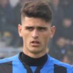 https://img.833zhiboq.com.cn/img/football/player/76a42740a9df502aca31a377366af4d3.png