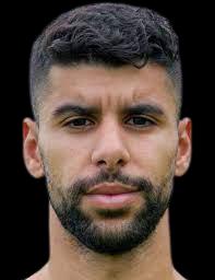 https://img.833zhiboq.com.cn/img/football/player/76a646ece28c518d1b787182f1d2163e.png
