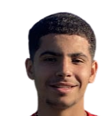 https://img.833zhiboq.com.cn/img/football/player/76ad6fb7818386c5dfc23e45549b0e72.png
