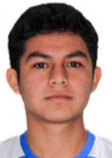 https://img.833zhiboq.com.cn/img/football/player/76b1619d17859d3a4e7a7230b31aaba4.png