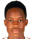 https://img.833zhiboq.com.cn/img/football/player/76ba3c7b507ca96f2316be4a959746b7.png