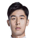 https://img.833zhiboq.com.cn/img/football/player/76bd0c019bbd876d8154ba726f761446.png