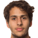https://img.833zhiboq.com.cn/img/football/player/76bfee74545c266b3b3092b8b5201cce.png