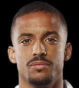 https://img.833zhiboq.com.cn/img/football/player/76c18765db9ecab1695352d2b22bcf11.png