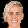 https://img.833zhiboq.com.cn/img/football/player/76c4c76569a02c4b922ed4fb34d81f81.png