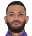 https://img.833zhiboq.com.cn/img/football/player/76c52d5e75e1a03a3a1e4f8726fdbcf5.png