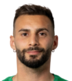 https://img.833zhiboq.com.cn/img/football/player/76c765b40682a9f53cf1f000ef60dd1e.png